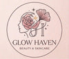 Glow Haven Beauty