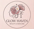 Glow Haven Beauty